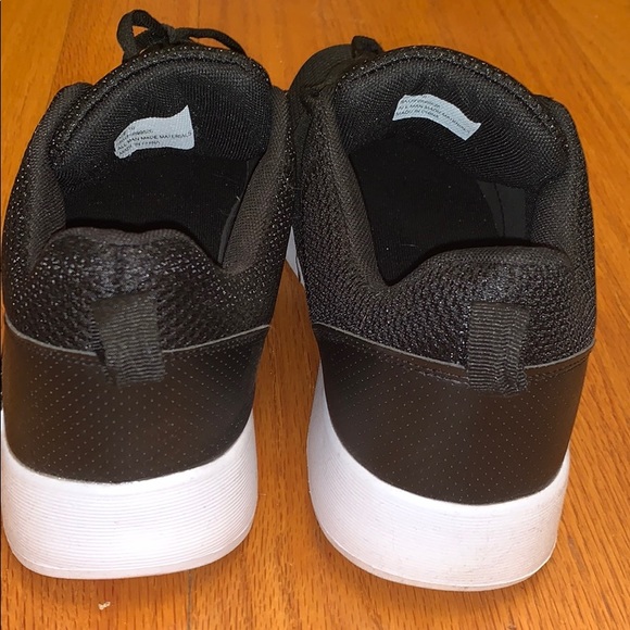 Pro player Men’s sz10 - Picture 3 of 6